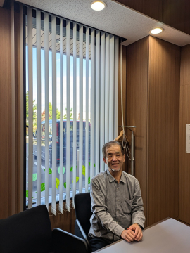 T様　新築戸建のご購入