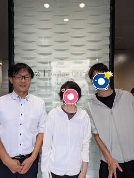 板橋区マンションのご売却です。