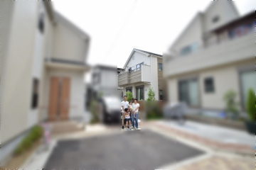 Y様お客様の声
