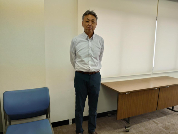 ＊　練馬区　K様　＊