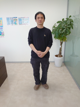 ＊　清瀬市　I様　＊