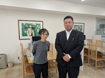 この先のライフプランを見据えて