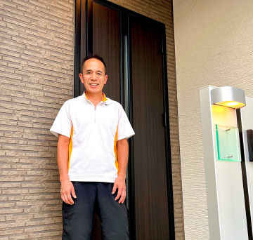 都心からのお住み替え