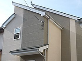 Ｉ様ご家族