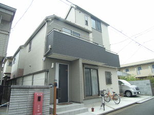お客様の声＜K様＞
