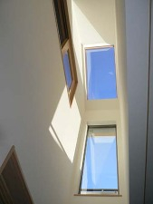 お客様の声＜T様＞