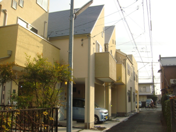 ＜お客様の声＞S様
