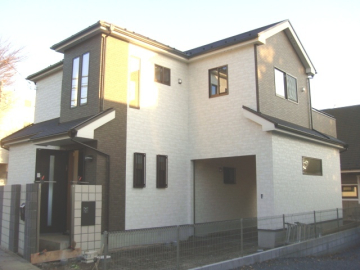 お客様の声＜N.O様＞