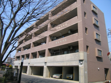 M様の快適ライフ
