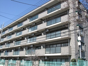 Ｄ様お住み替え
