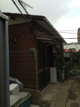 T様