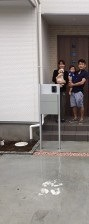西東京市　S様
