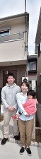 小林様
