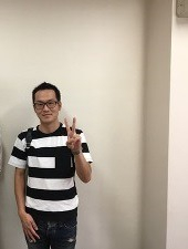K様邸