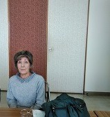 Y様邸ご売却
