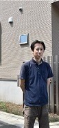 西東京市　Ｏ様