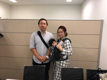 土地面積44坪超新築！
