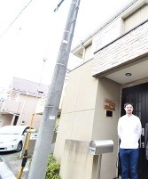 Ｎ様ご夫婦
