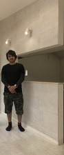 Ｄ様邸