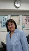 西東京市　W様