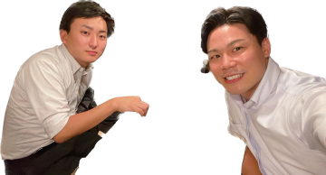 S様