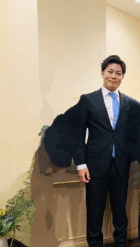K様