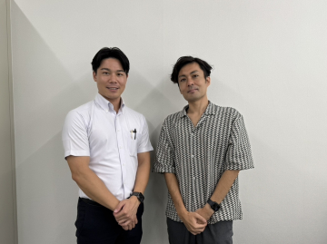 K様