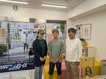 A様（新築戸建）
