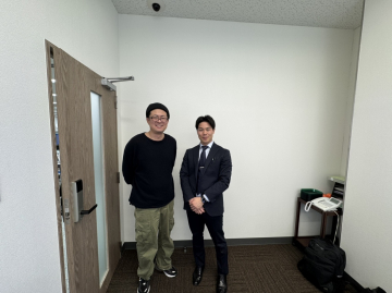 N様