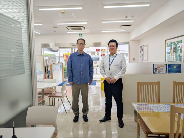 O様　新築住宅をご購入