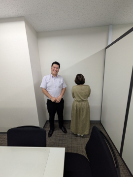 あっという間にご売却