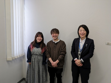 Y様邸　ご新居楽しみにしております！