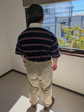 当店にお任せくださり心より御礼申し上げます。