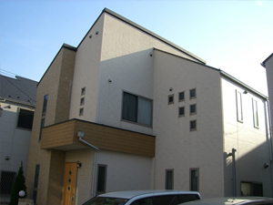 お客さまの声＜M様＞