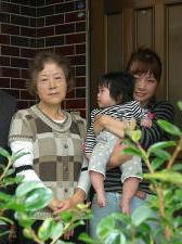 東村山市　S様邸
