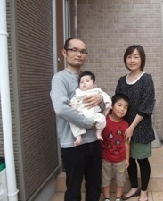 不動産の買い替え