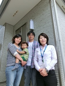 坂本様