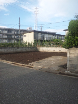 F様