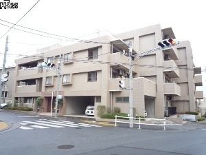 K様ご家族