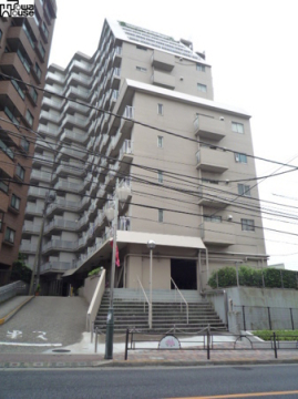 T様