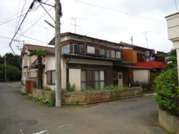 K様ご家族