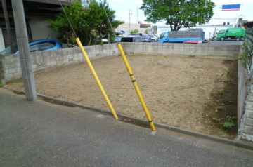 T様ご家族