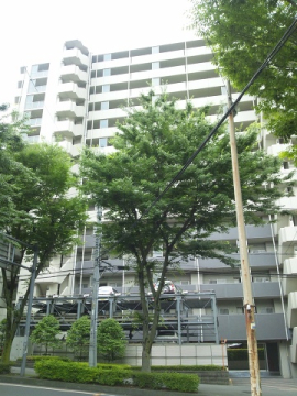Ｏ様ご家族