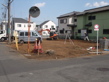 N様　お客様の声