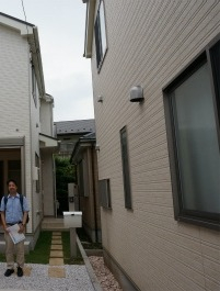 梶原様　お客様の声