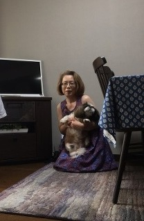 ご自宅のご売却