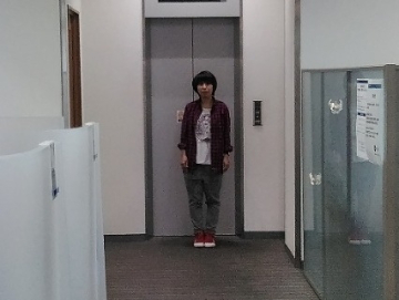 Ｋ様