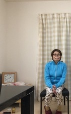 お客様の声「O」様