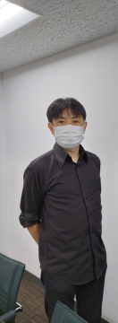 【お客様の声　Y様】
