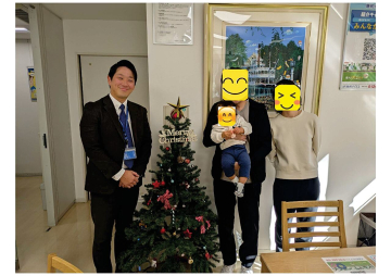 ご希望条件に合う物件がみつかりました！